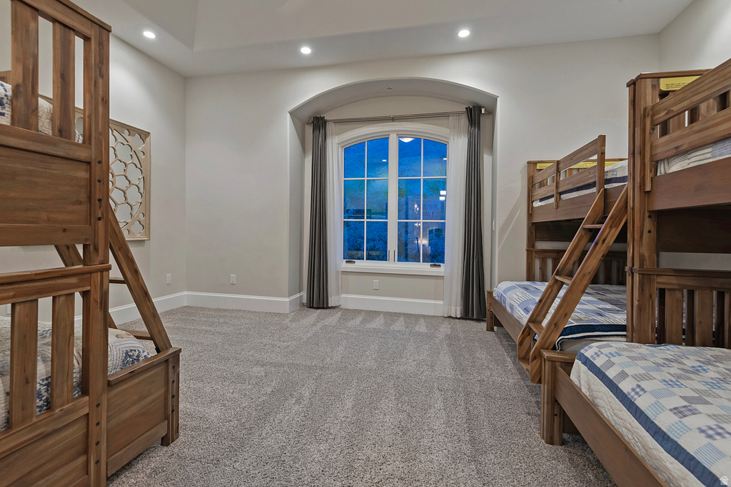 602 N QUAIL HOLLOW LN Alpine, UT 84004