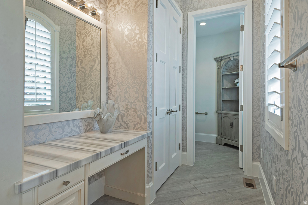 602 N QUAIL HOLLOW LN Alpine, UT 84004