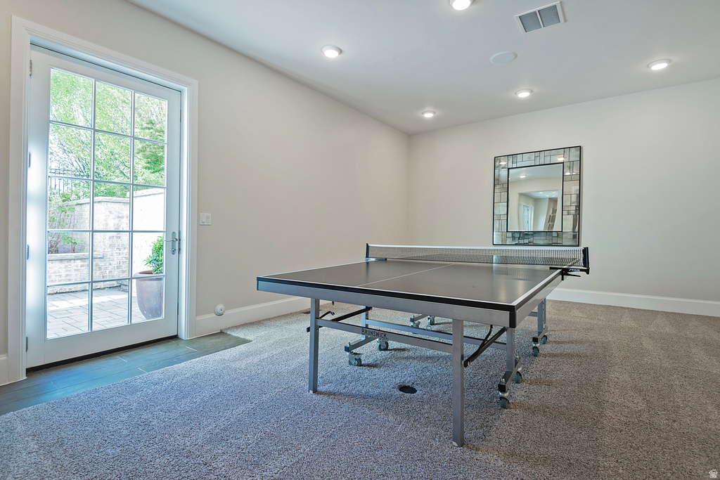 602 N QUAIL HOLLOW LN Alpine, UT 84004