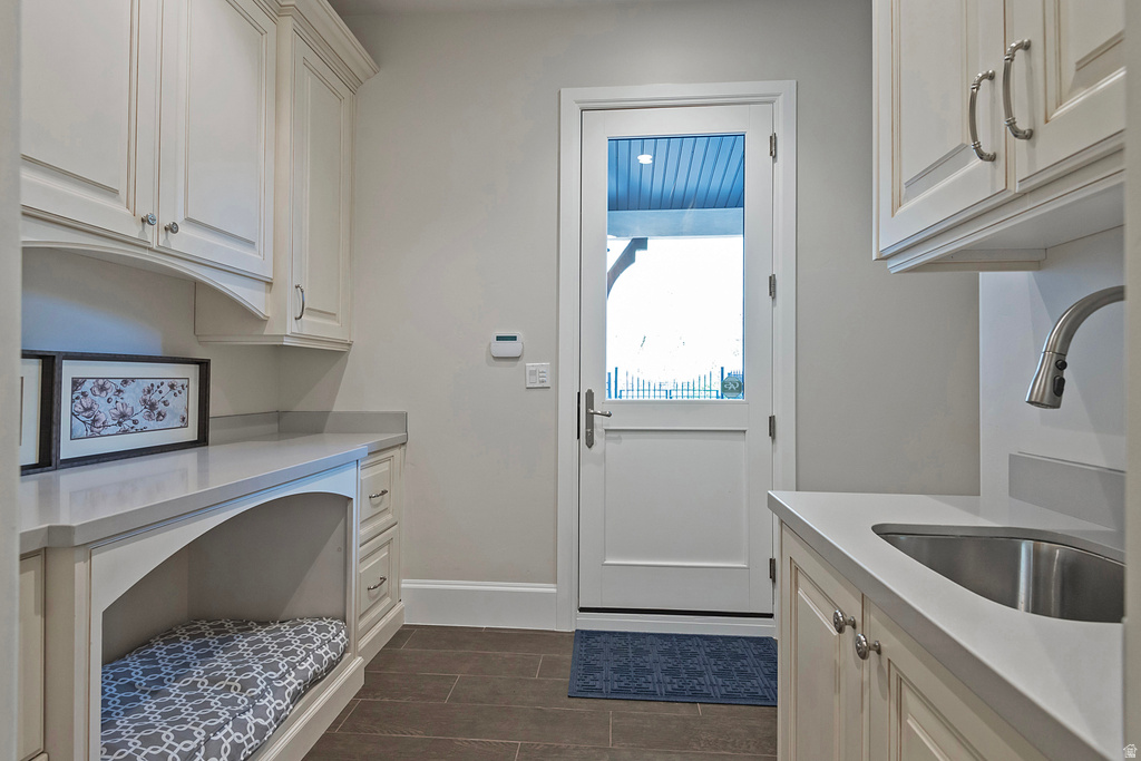 602 N QUAIL HOLLOW LN Alpine, UT 84004