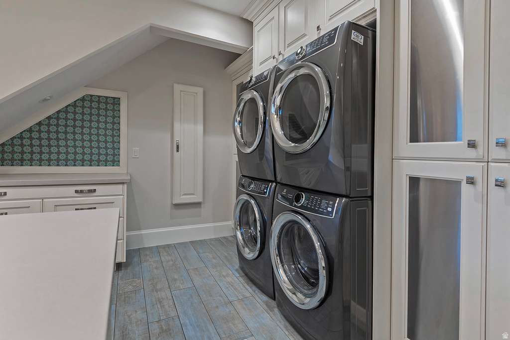 602 N QUAIL HOLLOW LN Alpine, UT 84004