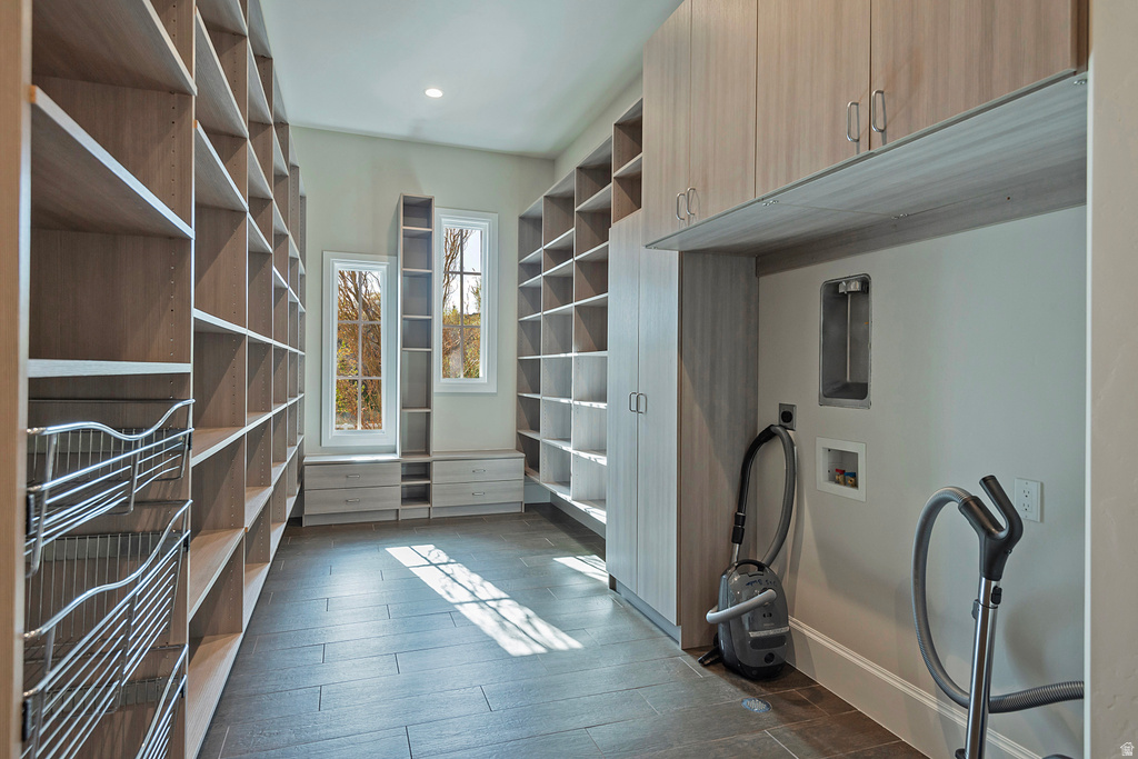 602 N QUAIL HOLLOW LN Alpine, UT 84004