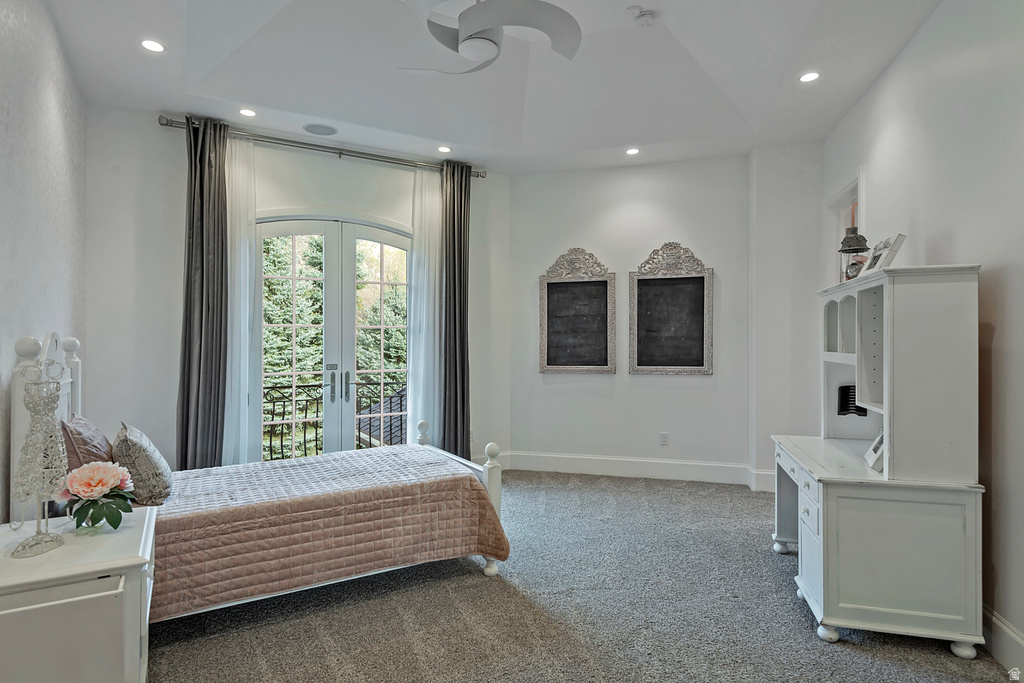 602 N QUAIL HOLLOW LN Alpine, UT 84004