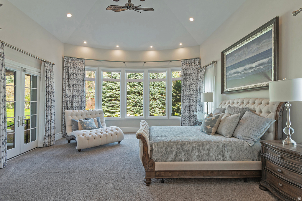 602 N QUAIL HOLLOW LN Alpine, UT 84004