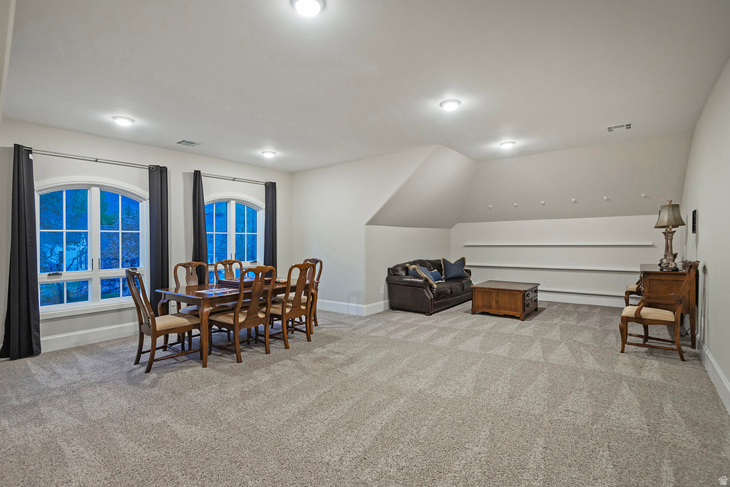 602 N QUAIL HOLLOW LN Alpine, UT 84004