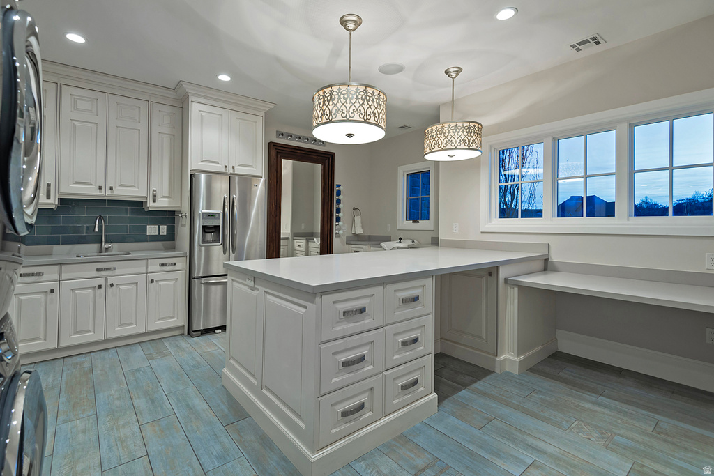 602 N QUAIL HOLLOW LN Alpine, UT 84004