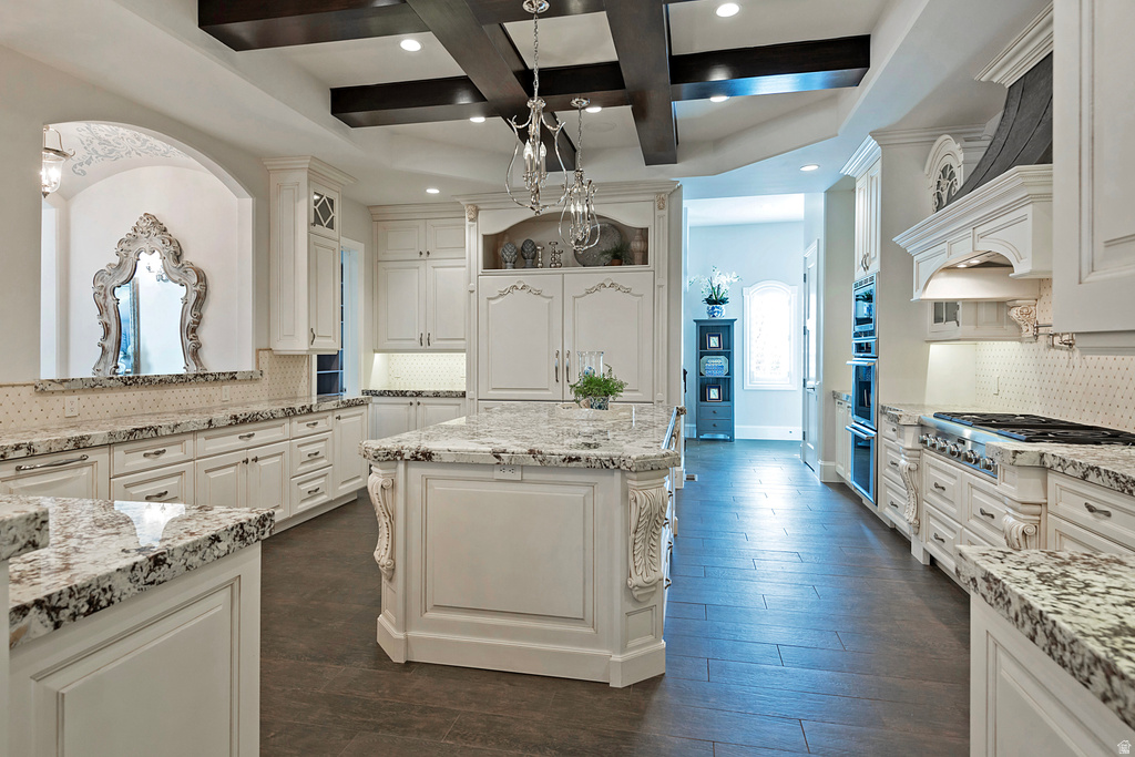 602 N QUAIL HOLLOW LN Alpine, UT 84004