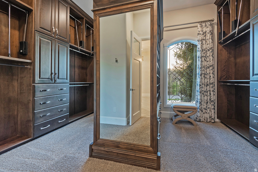 602 N QUAIL HOLLOW LN Alpine, UT 84004