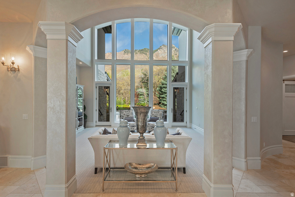 602 N QUAIL HOLLOW LN Alpine, UT 84004