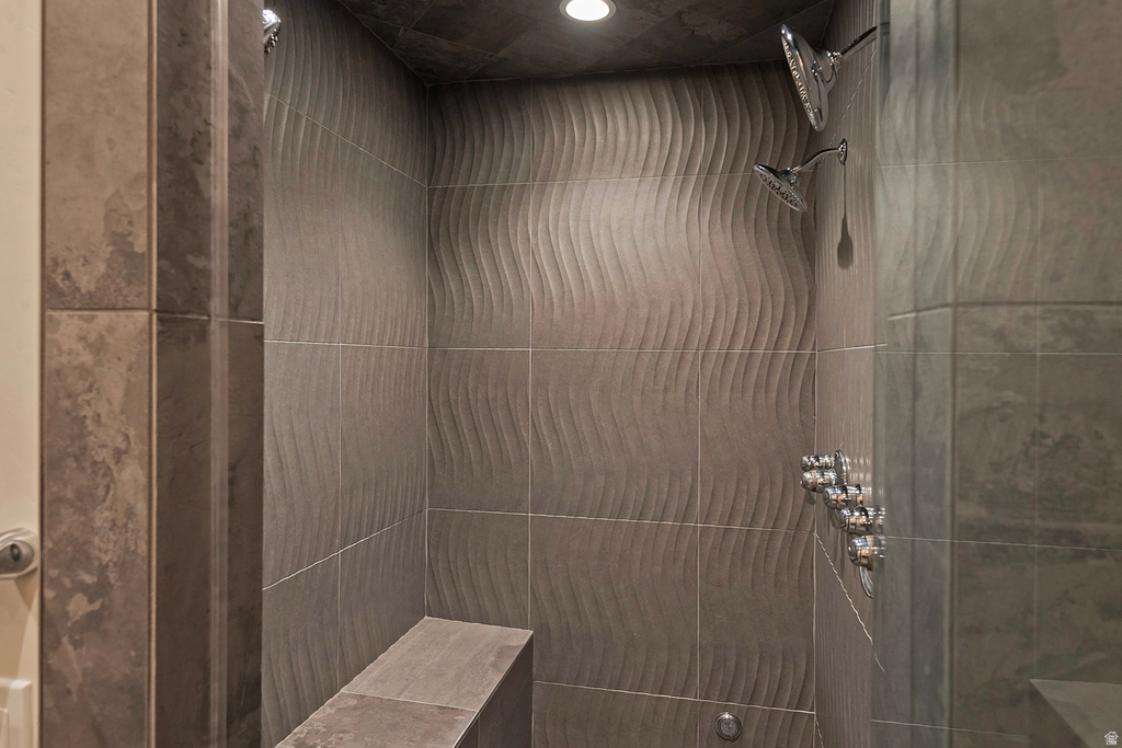 602 N QUAIL HOLLOW LN Alpine, UT 84004