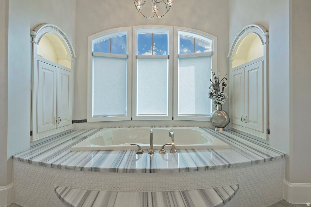 602 N QUAIL HOLLOW LN Alpine, UT 84004