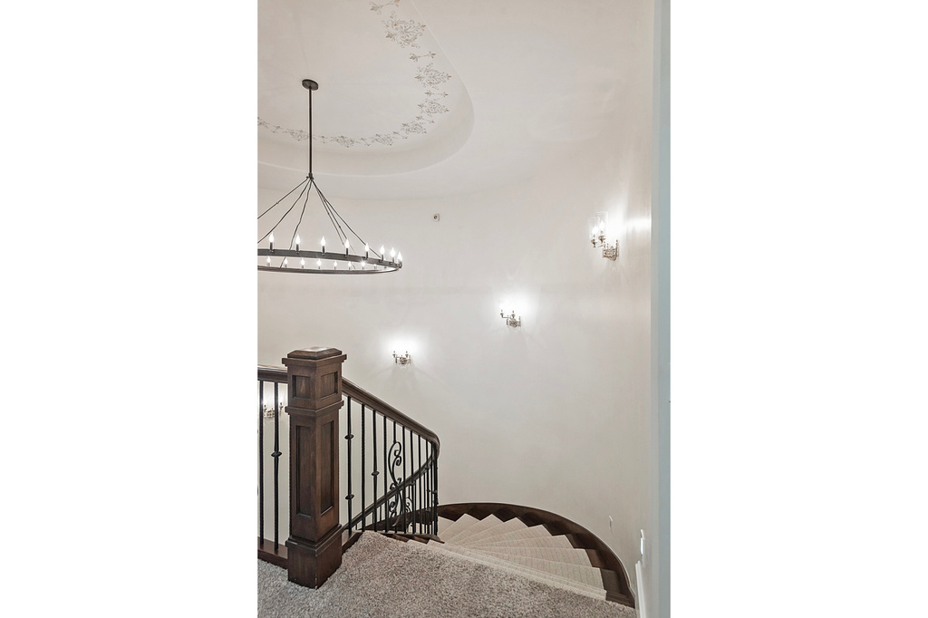 602 N QUAIL HOLLOW LN Alpine, UT 84004