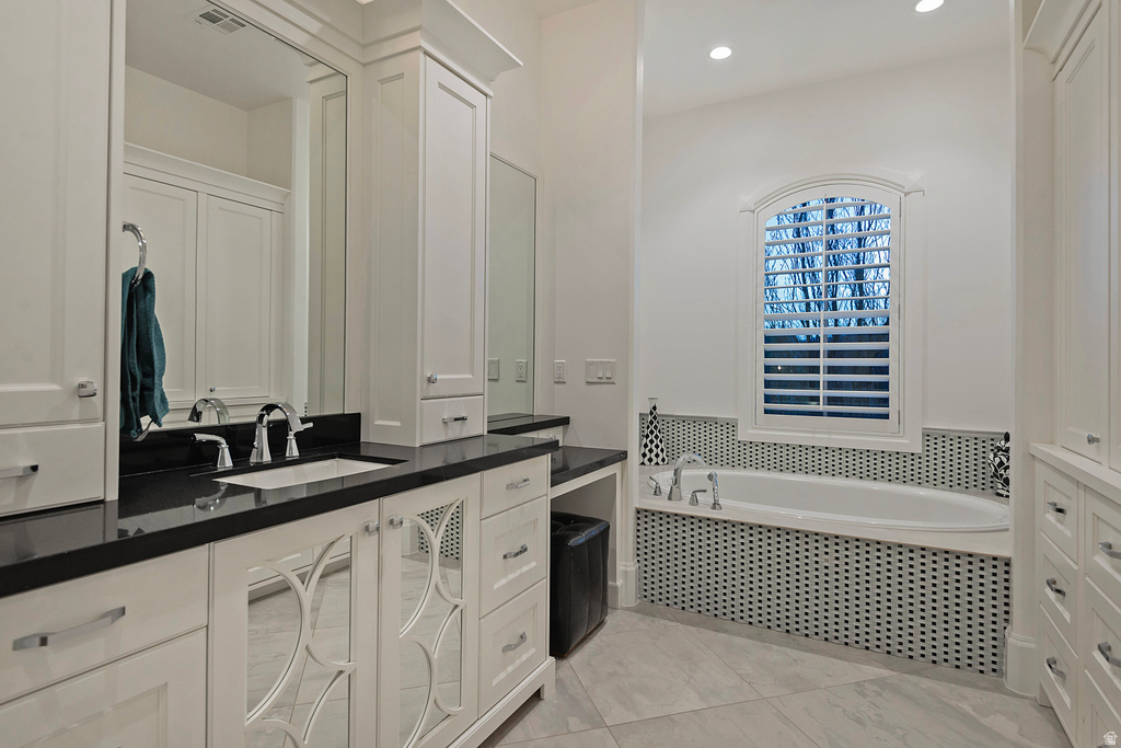 602 N QUAIL HOLLOW LN Alpine, UT 84004