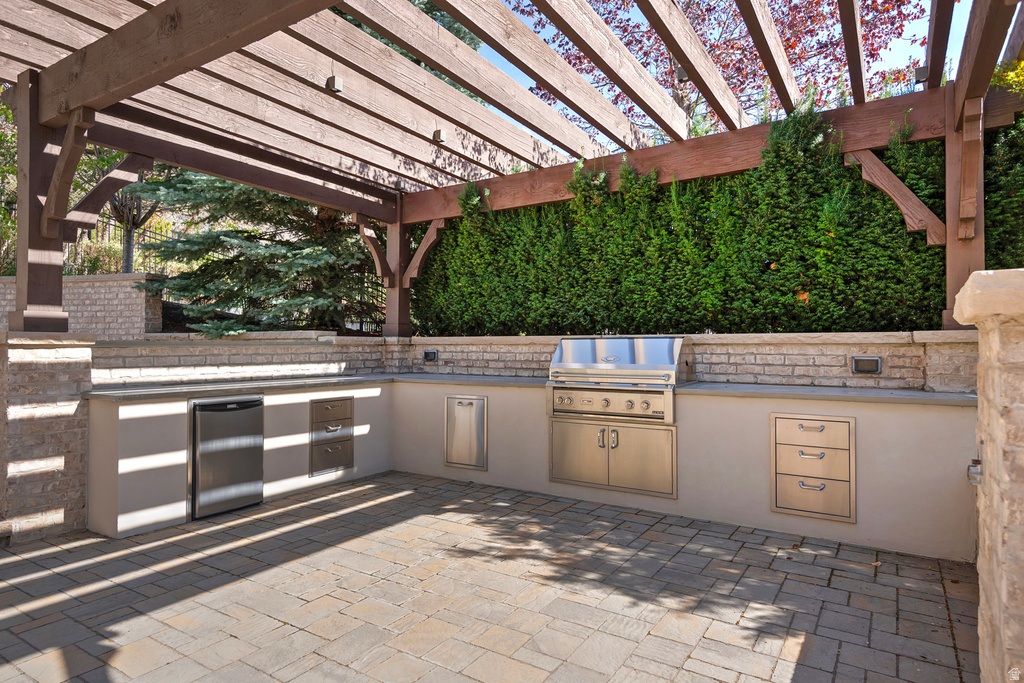 602 N QUAIL HOLLOW LN Alpine, UT 84004