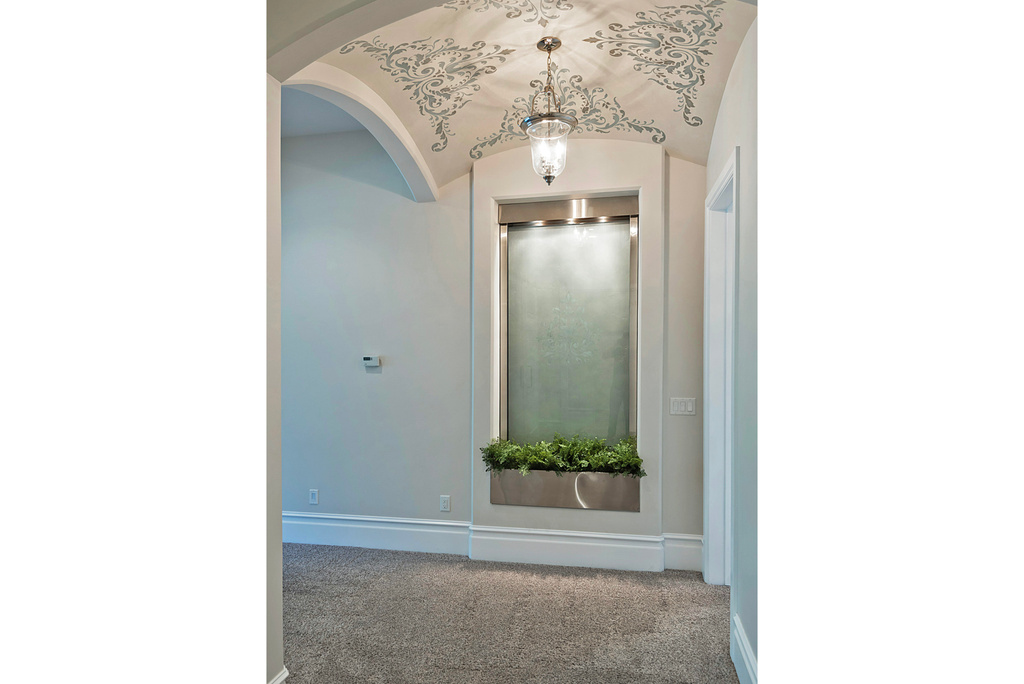 602 N QUAIL HOLLOW LN Alpine, UT 84004