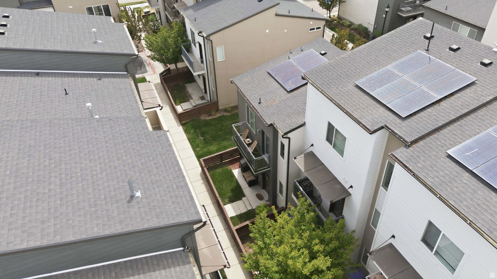 13387 S VITASOL LN Herriman, UT 84096