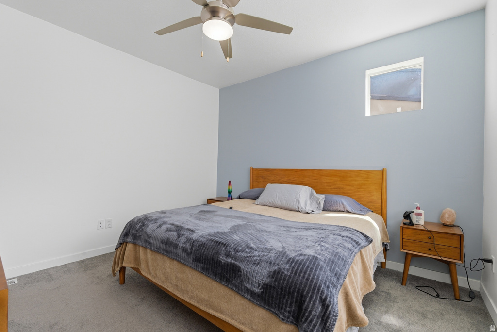 13387 S VITASOL LN Herriman, UT 84096