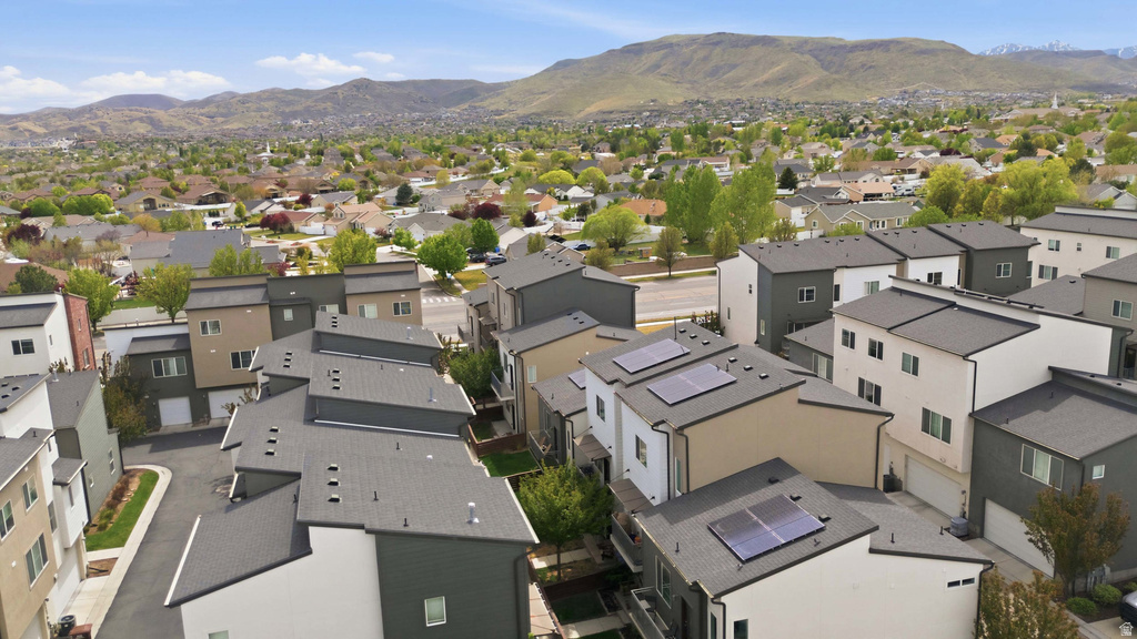 13387 S VITASOL LN Herriman, UT 84096