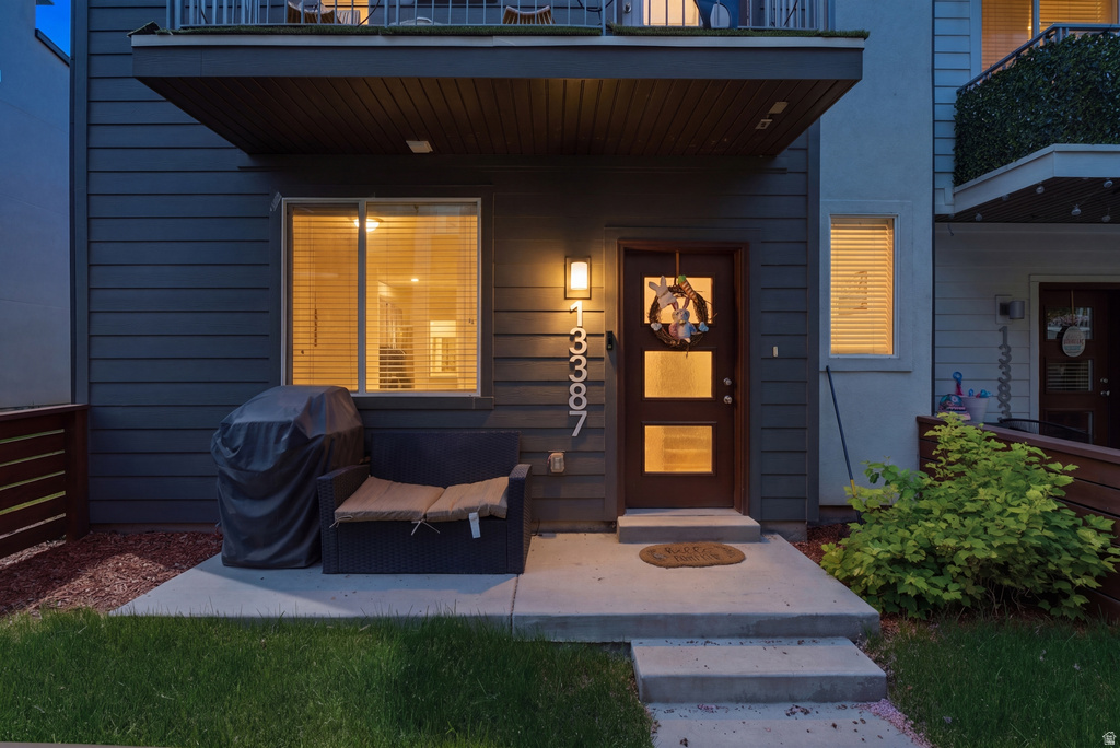 13387 S VITASOL LN Herriman, UT 84096