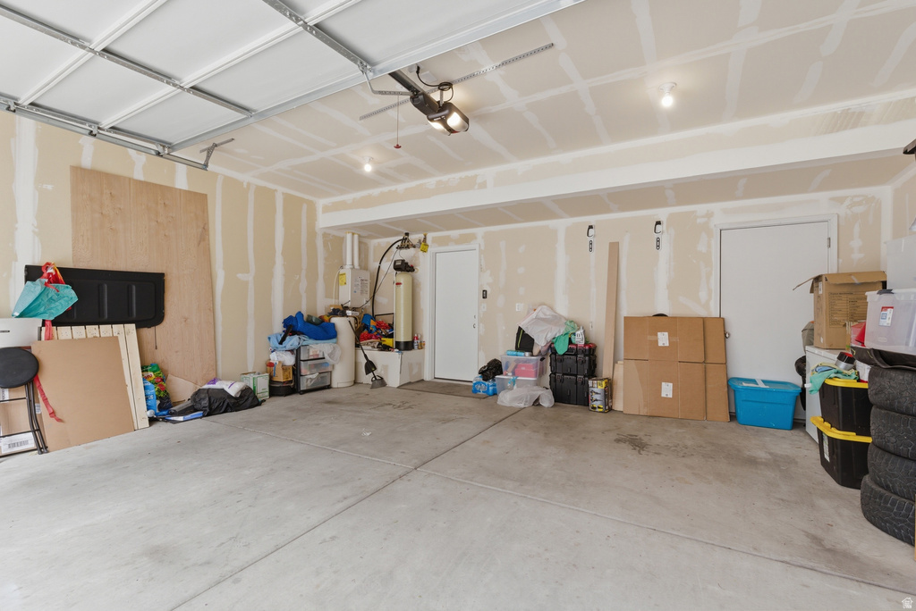 13387 S VITASOL LN Herriman, UT 84096