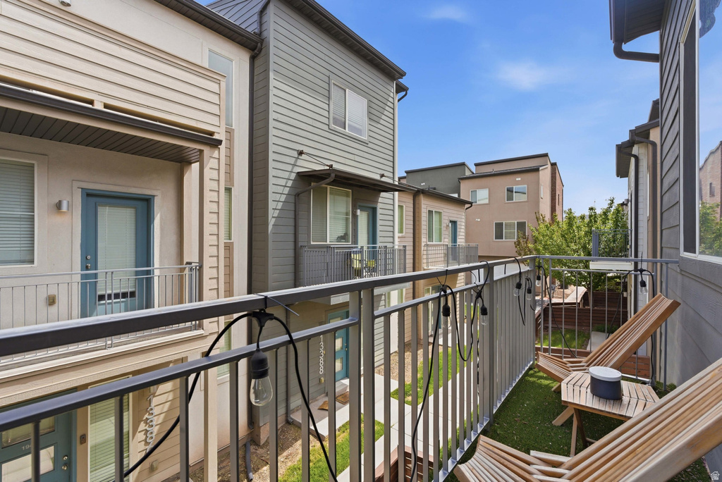 13387 S VITASOL LN Herriman, UT 84096