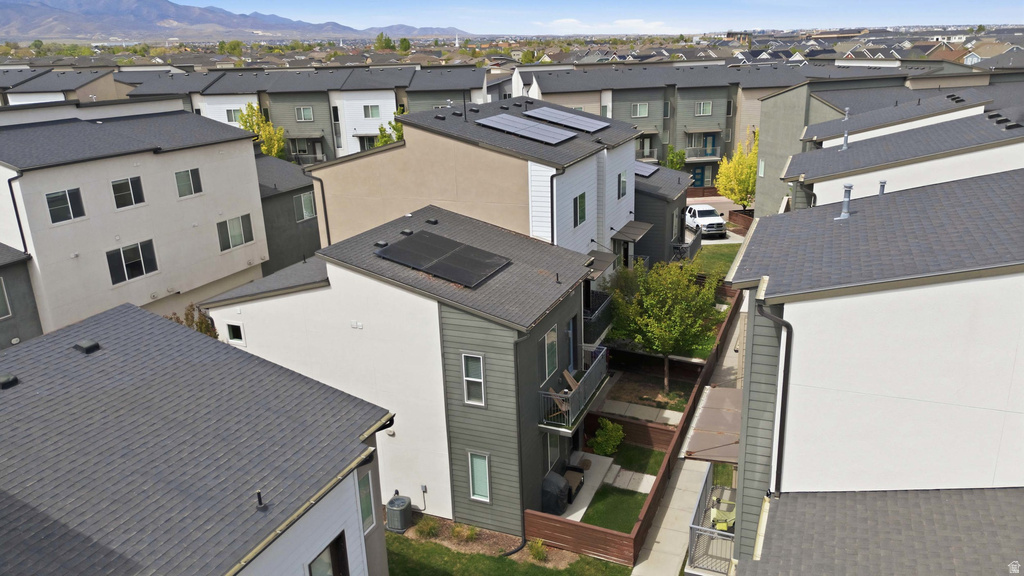 13387 S VITASOL LN Herriman, UT 84096