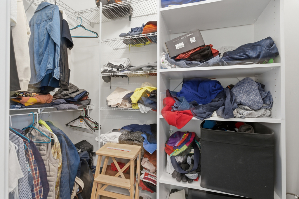 13387 S VITASOL LN Herriman, UT 84096