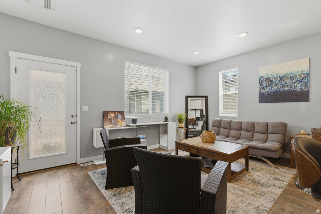 13387 S VITASOL LN Herriman, UT 84096