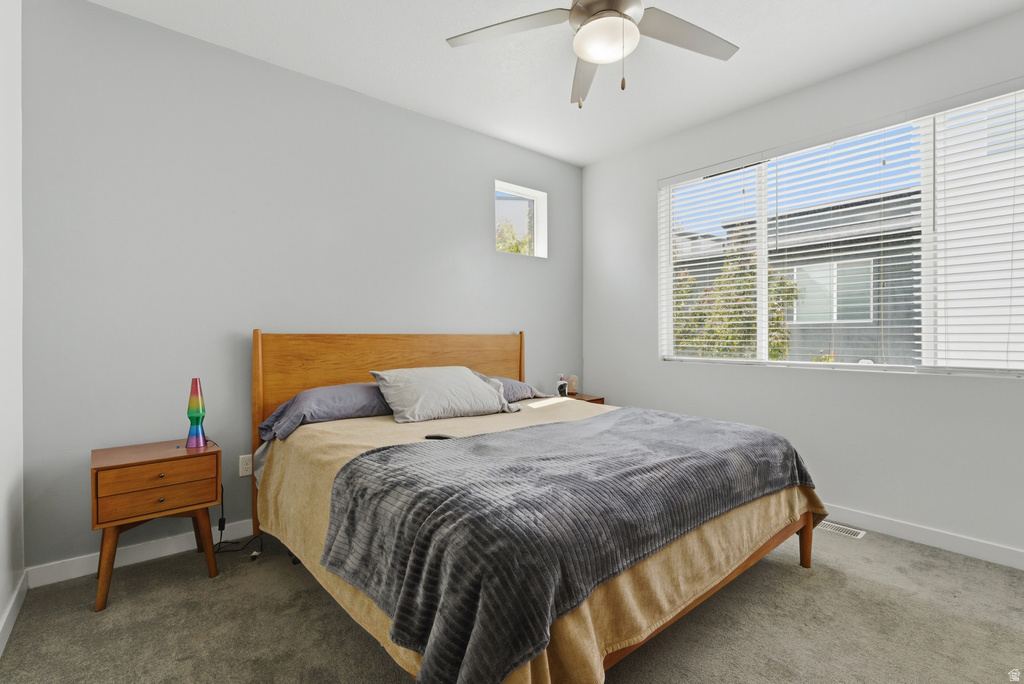 13387 S VITASOL LN Herriman, UT 84096