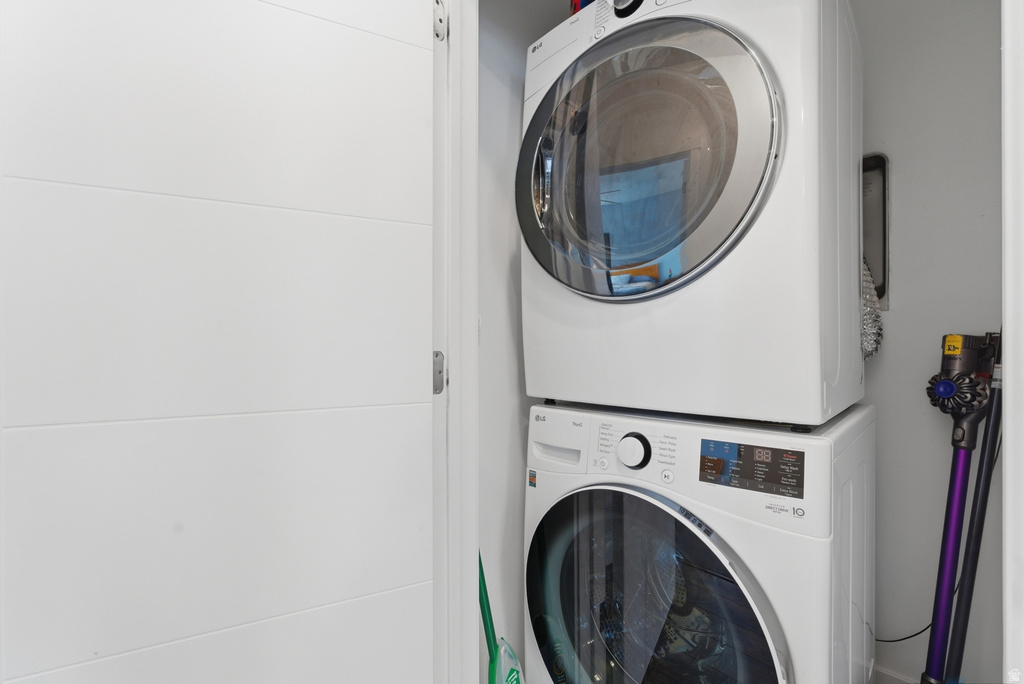 13387 S VITASOL LN Herriman, UT 84096