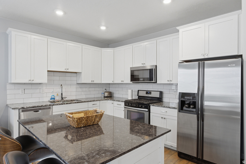 13387 S VITASOL LN Herriman, UT 84096