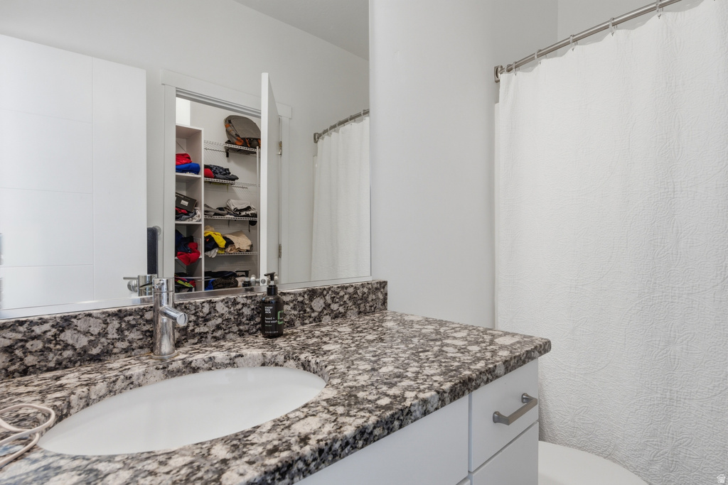 13387 S VITASOL LN Herriman, UT 84096