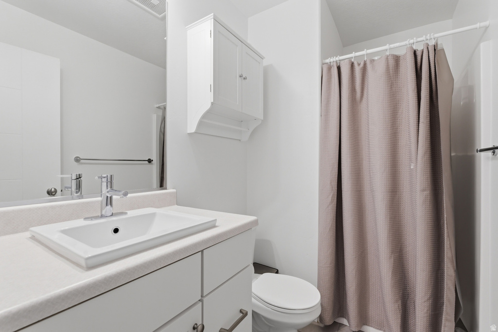 13387 S VITASOL LN Herriman, UT 84096