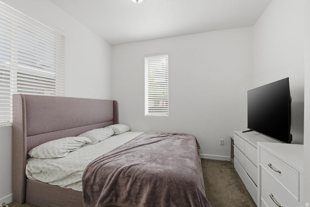 13387 S VITASOL LN Herriman, UT 84096