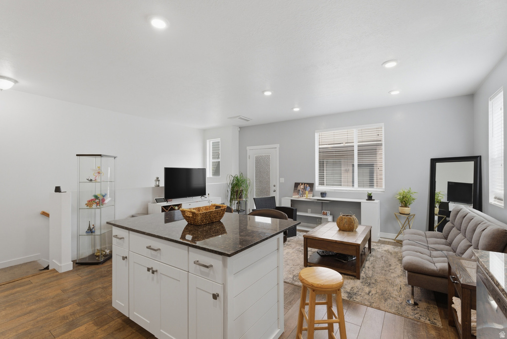 13387 S VITASOL LN Herriman, UT 84096