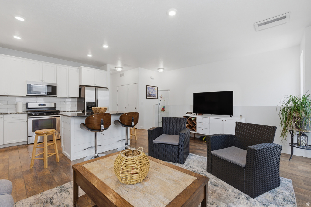 13387 S VITASOL LN Herriman, UT 84096