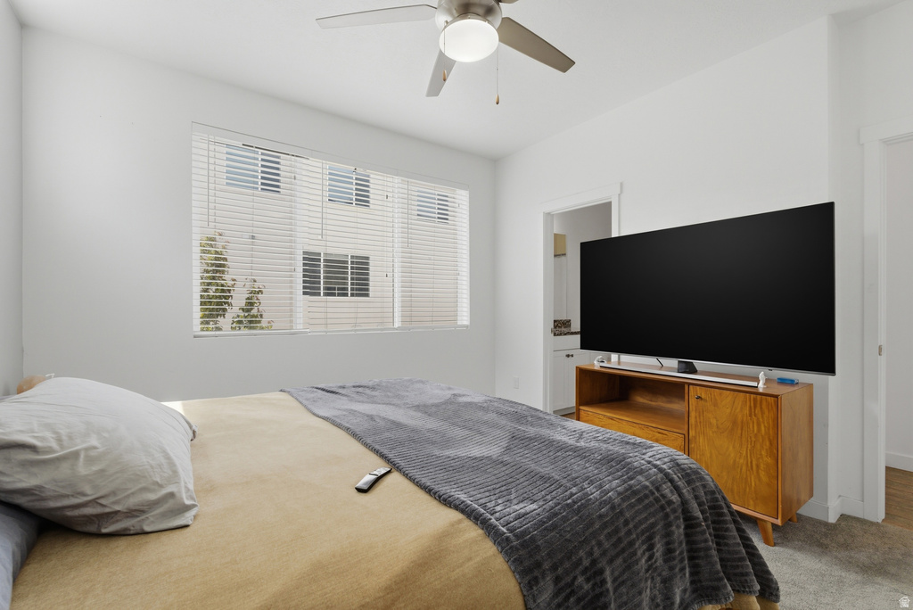 13387 S VITASOL LN Herriman, UT 84096