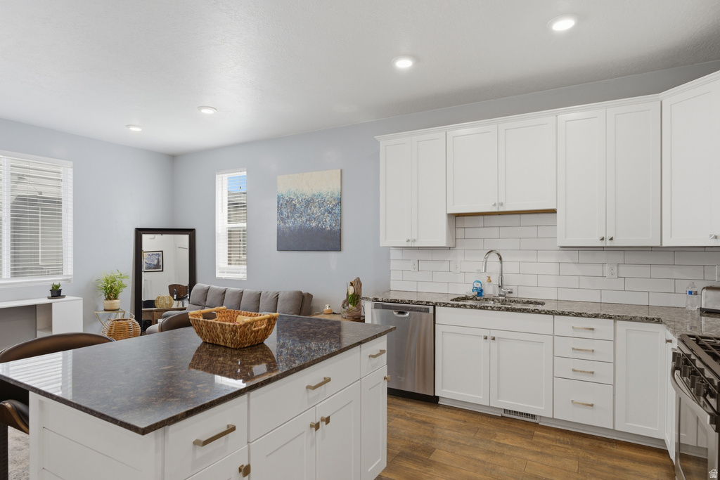 13387 S VITASOL LN Herriman, UT 84096