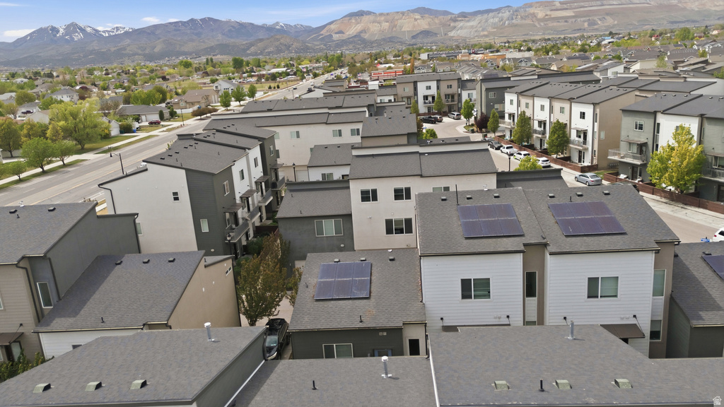 13387 S VITASOL LN Herriman, UT 84096