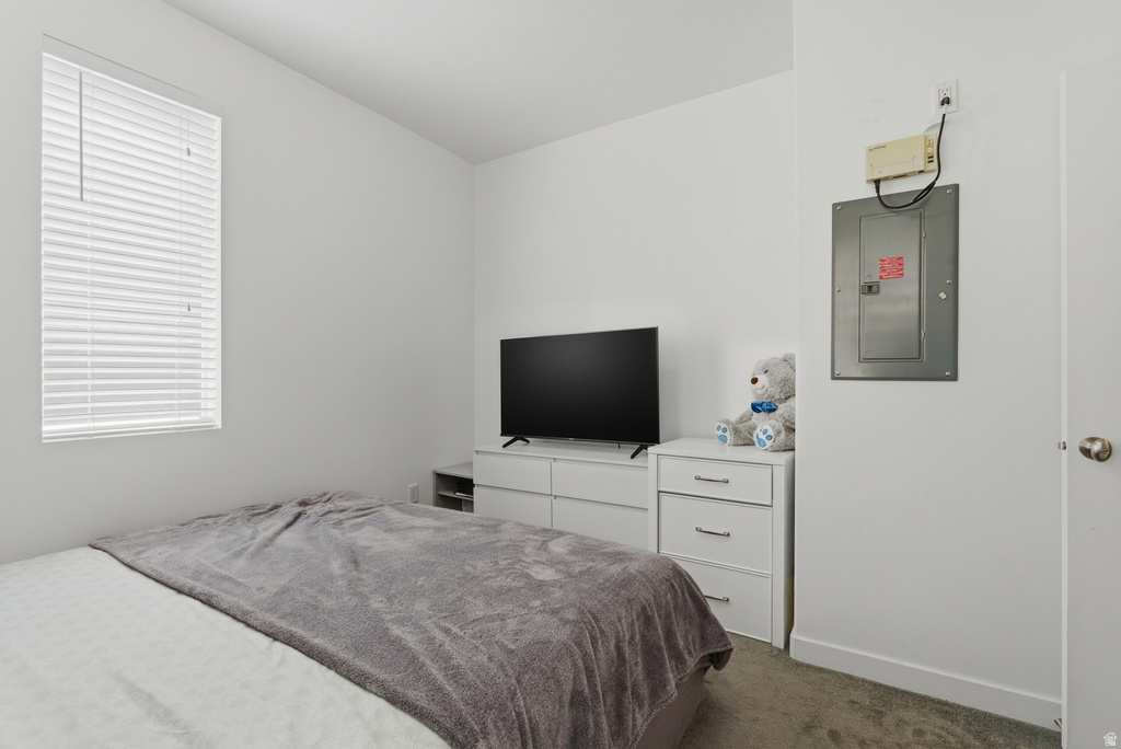 13387 S VITASOL LN Herriman, UT 84096