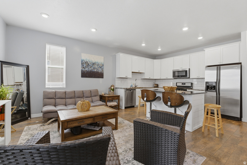 13387 S VITASOL LN Herriman, UT 84096