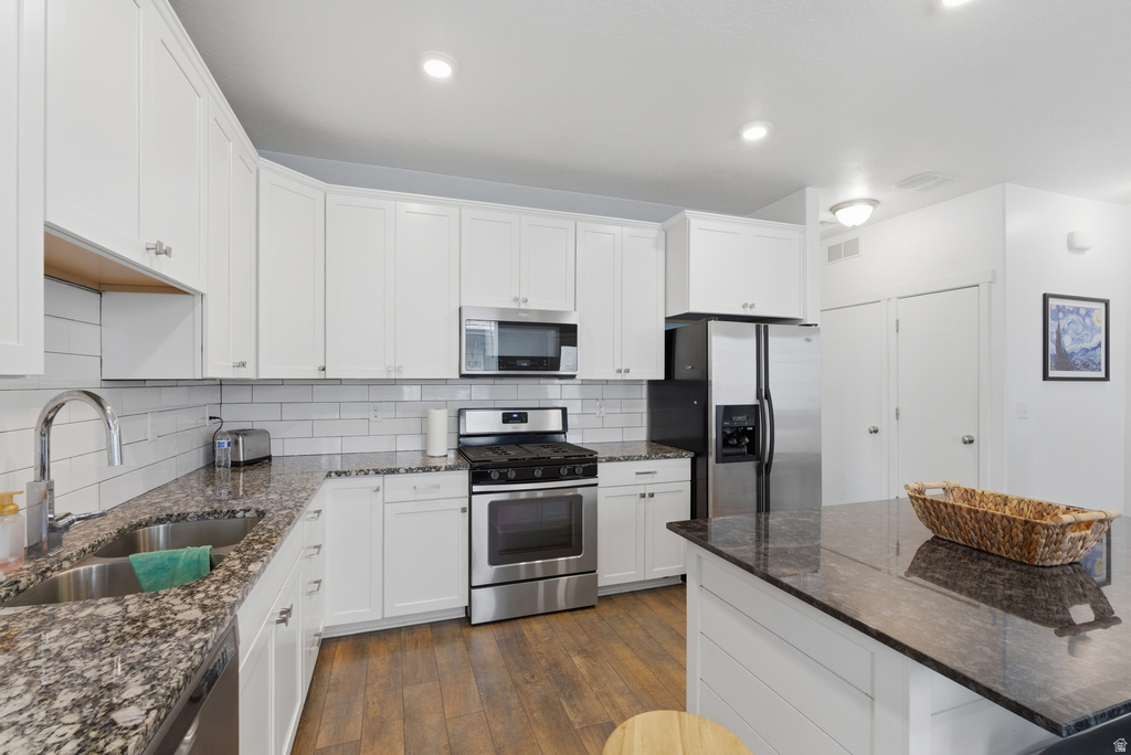 13387 S VITASOL LN Herriman, UT 84096