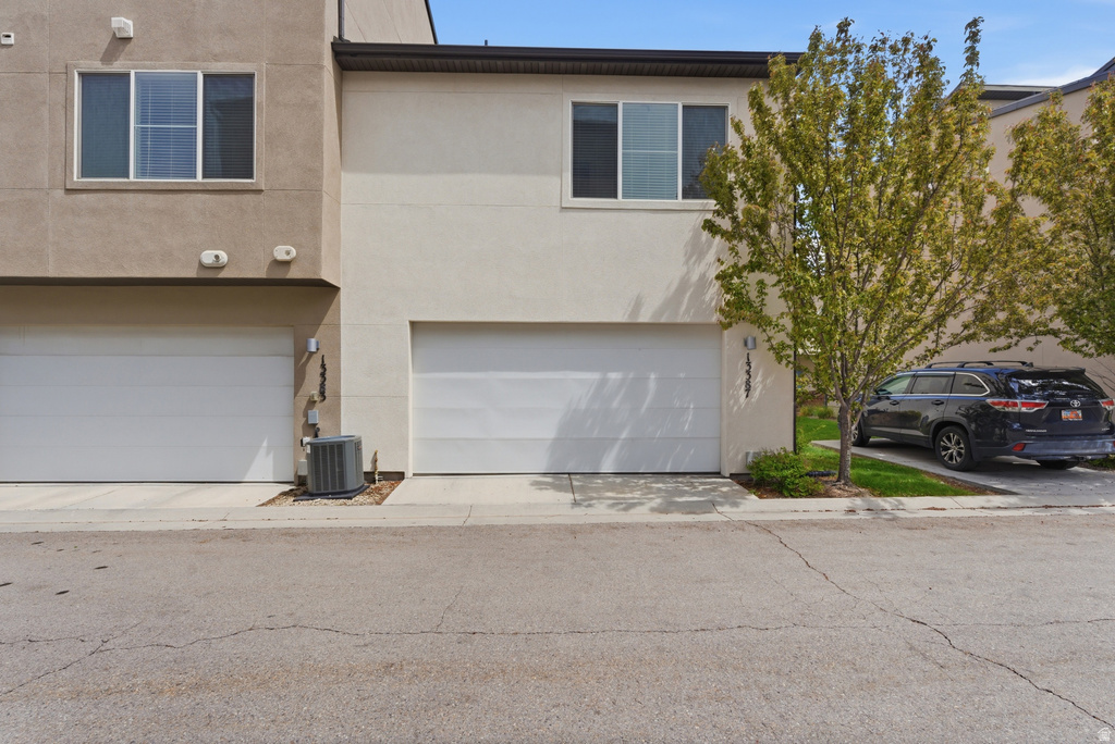 13387 S VITASOL LN Herriman, UT 84096