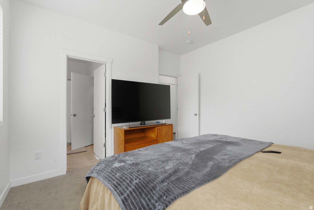 13387 S VITASOL LN Herriman, UT 84096