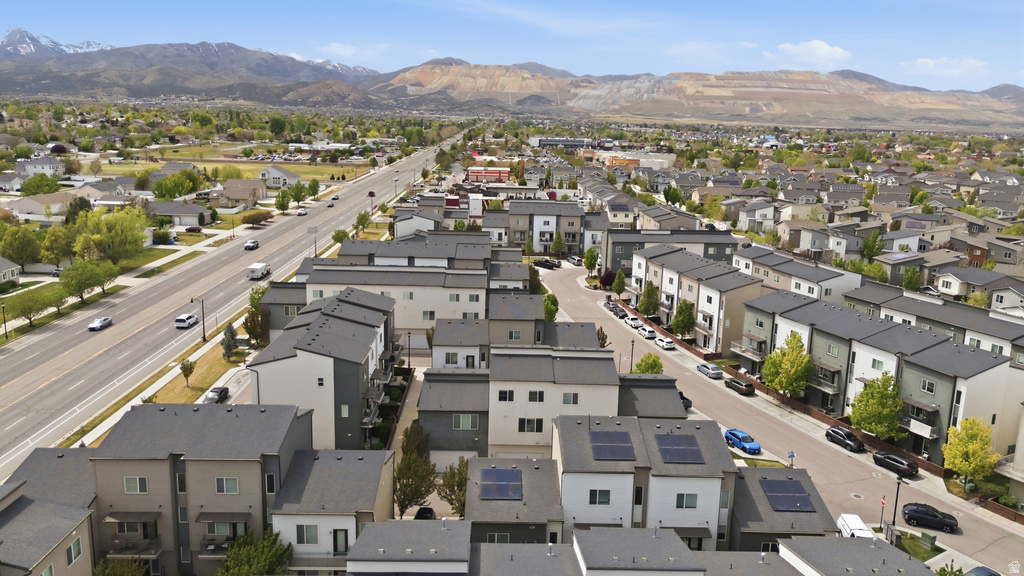 13387 S VITASOL LN Herriman, UT 84096