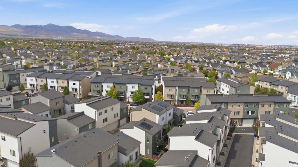 13387 S VITASOL LN Herriman, UT 84096