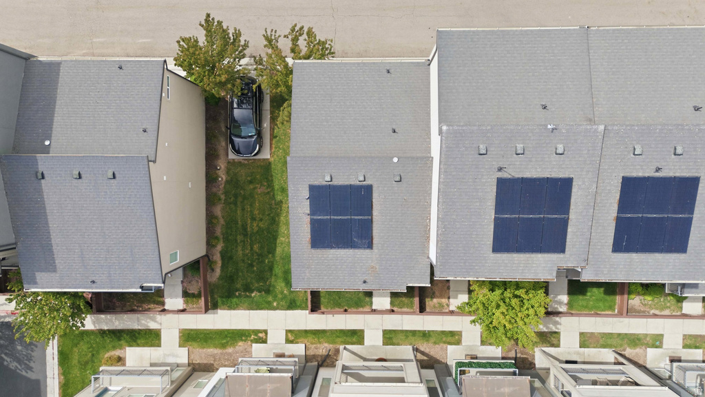 13387 S VITASOL LN Herriman, UT 84096