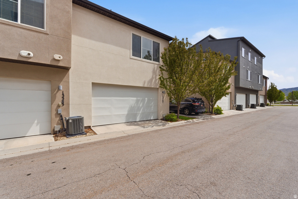 13387 S VITASOL LN Herriman, UT 84096