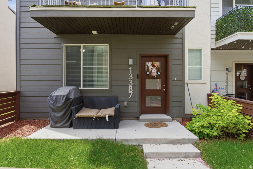 13387 S VITASOL LN Herriman, UT 84096