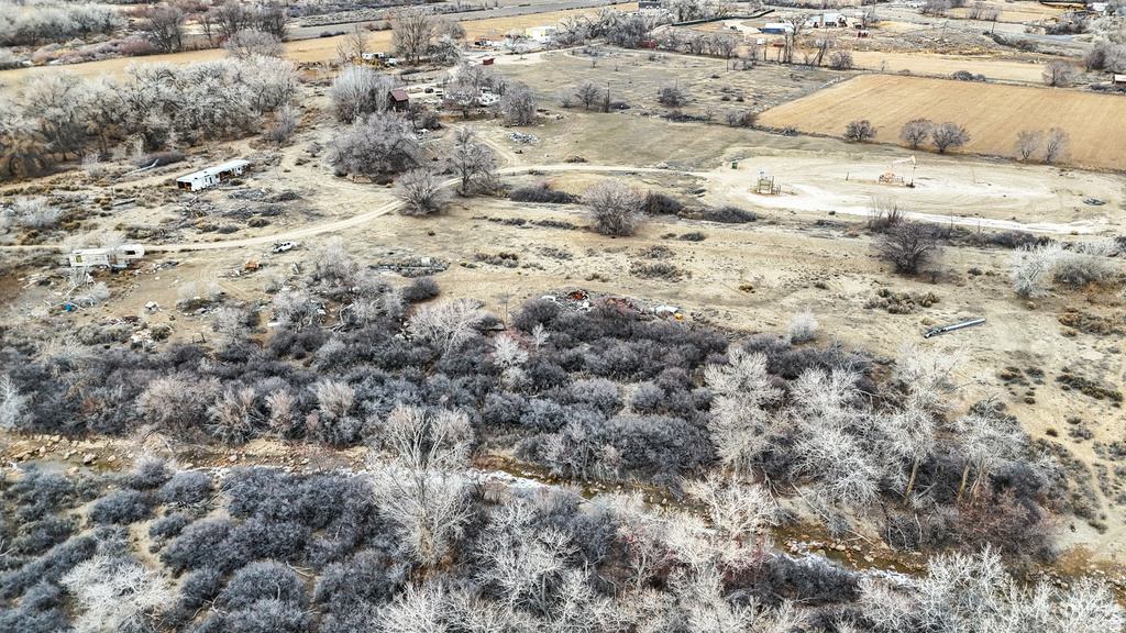 1150 N OTTESON LN Huntington, UT 84528